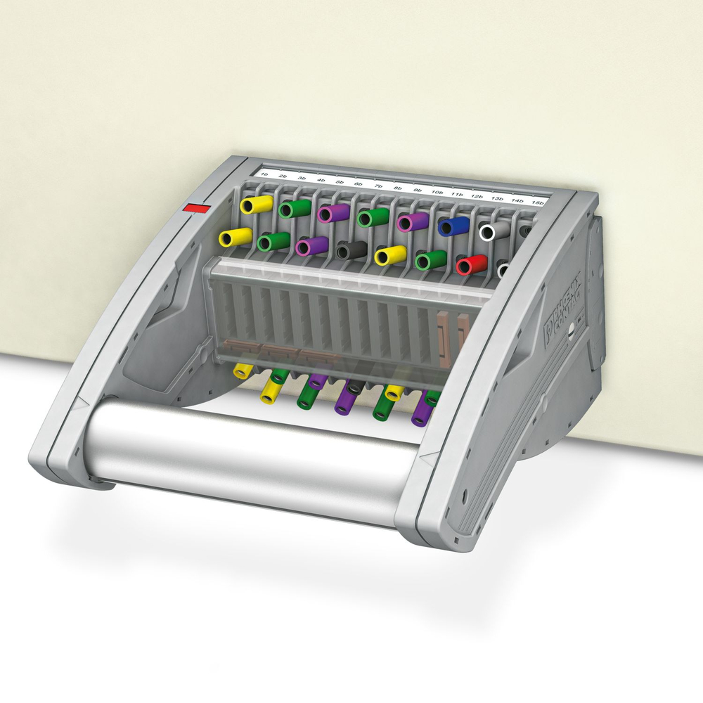 AP RSC-T - Защитный профиль 3059139