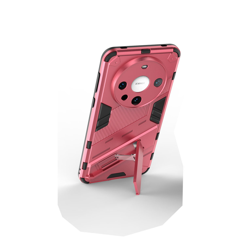 Чехол Warrior Case для Huawei Mate 60 Pro