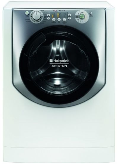 Стиральная машина Hotpoint-Ariston AQS0L 05 U