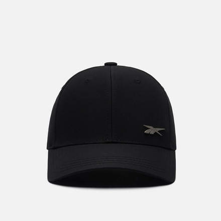 Кепка REEBOK Badge Cap