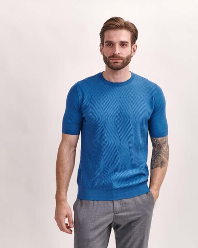 Футболка Atelier Portofino