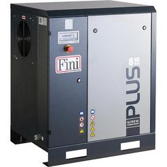 Компрессор FINI PLUS 15-15