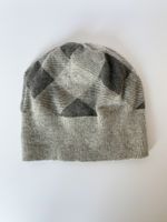 Кашемировая шапка Burberry, 116