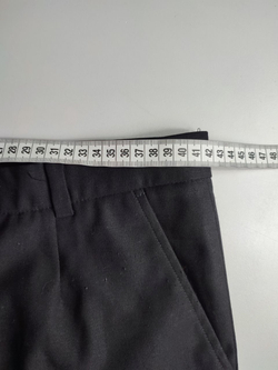 Брюки классика для мужчин 46 размер