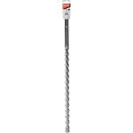 Бур по бетону SDS-max 4 cutter 20х420x540 мм Makita E-11411