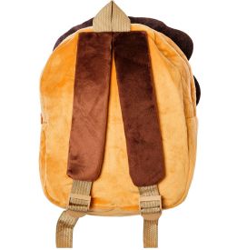 Lovely JOY LJ-81/ 8 Рюкзак «Львенок Рыка» LOVELY JOY