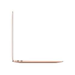 MacBook Air 13" MGND3 Gold (M1, 8GB, 256Gb)