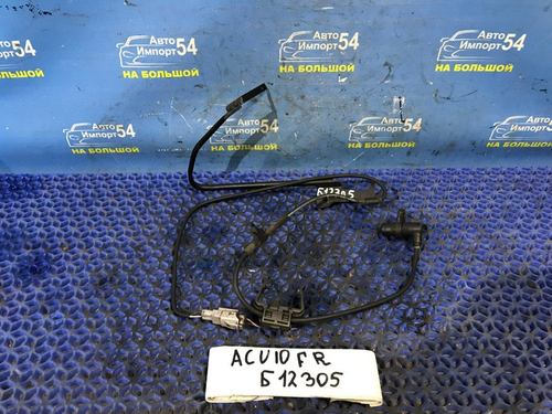 Датчик ABS передний правый TOYOTA HARRIER 1997-2003