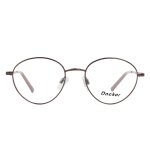 Оправа для очков Dackor 147 Brown