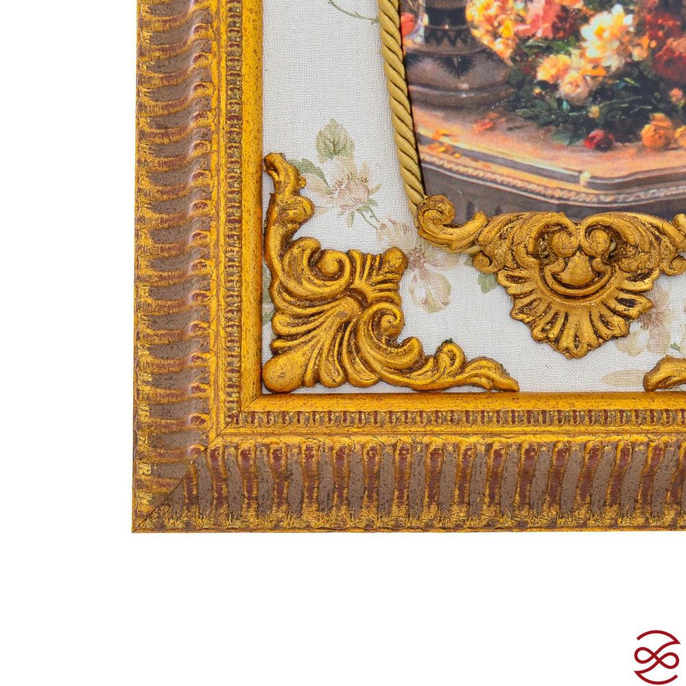 Картина Artecasa Italia 48*33 см