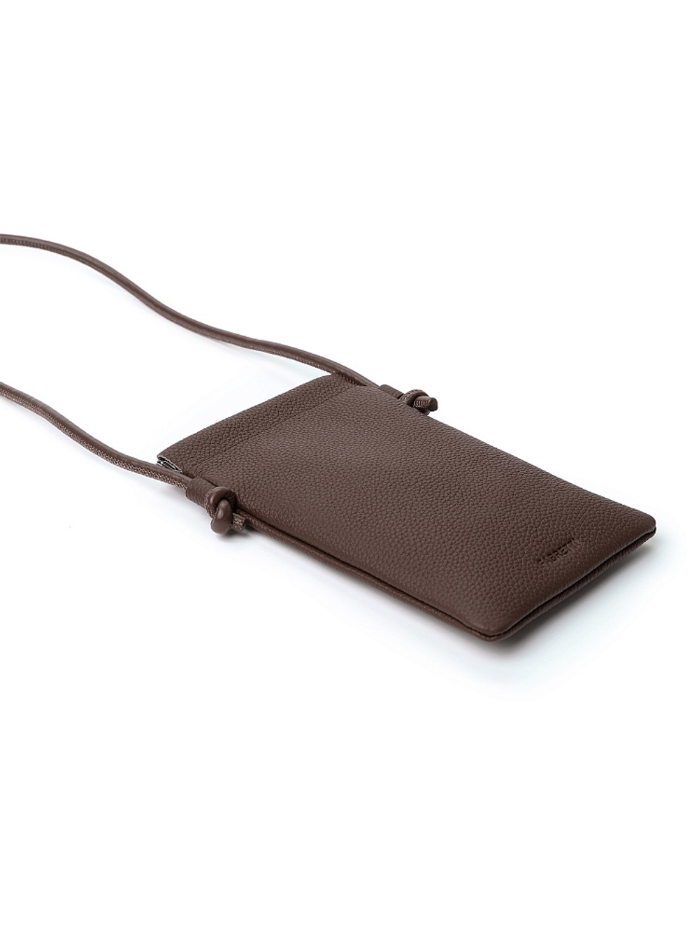 Сумка кожаная FABRETTI Q25045D-177