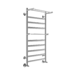 Полотенцесушитель водяной Terminus Хендрикс П10 500х1000