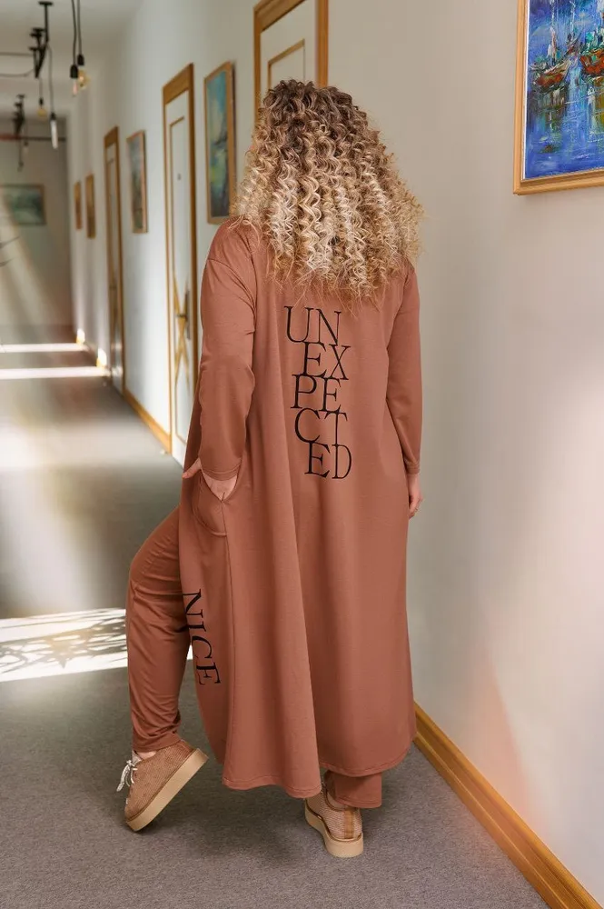 Костюм УК-226 Fabrika