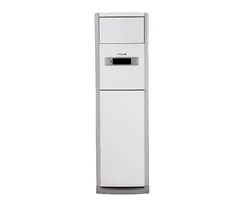 Колонная сплит-система Energolux SAP48P6-A/SAU48U6-A-WS30 Cabinet