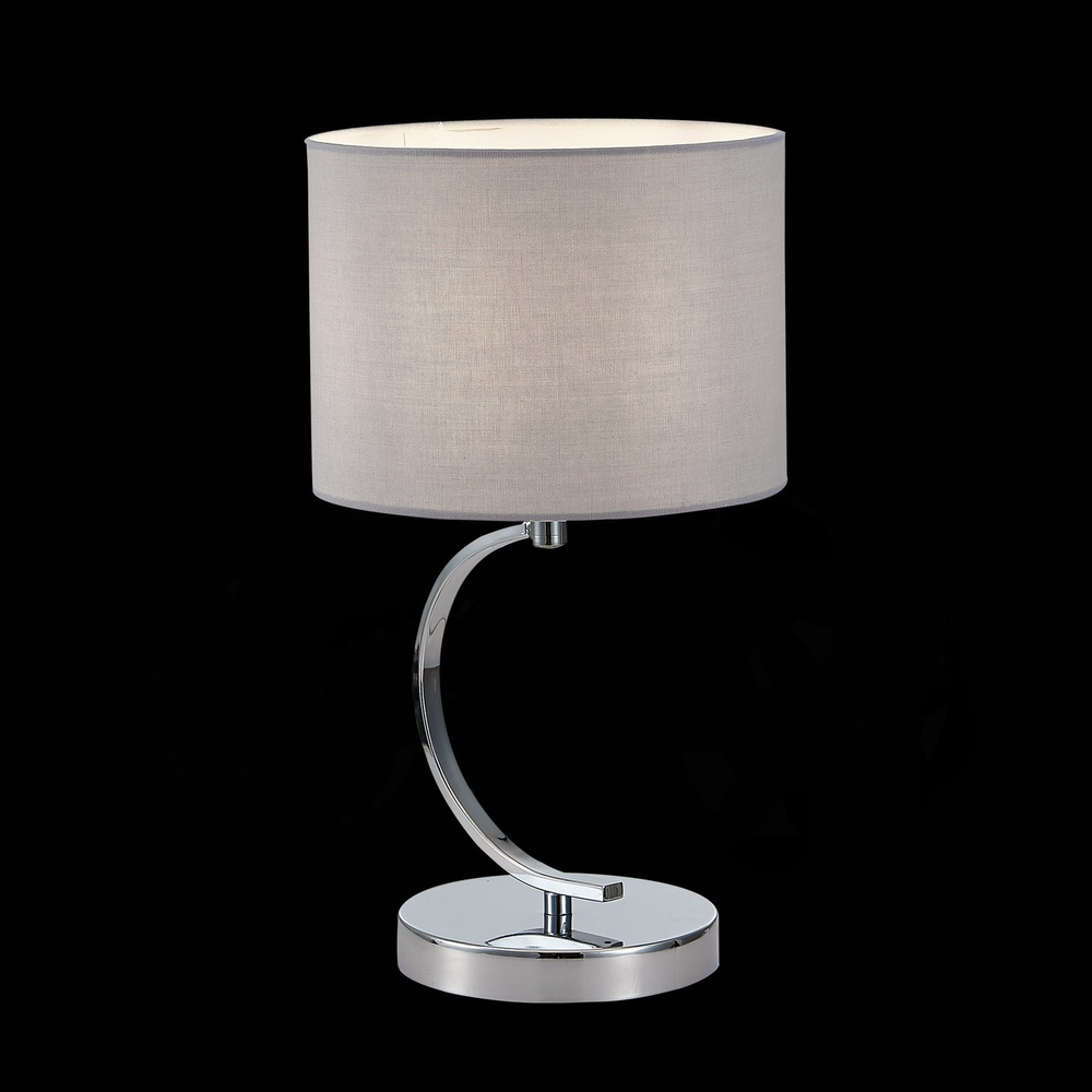 Лампа прикроватная Evoluce Linda SLE105304-01