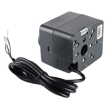 Электропривод Valtec поворотный трехпозиционный, 230 В (арт. VT.M106.0.230)