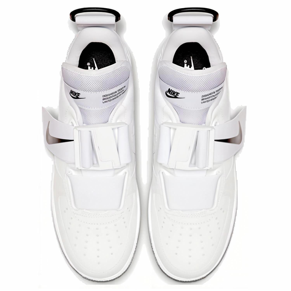 Кроссовки Nike Air Force 1 Utility