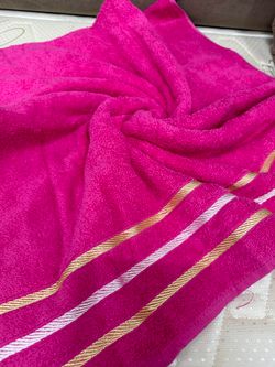 Пол Тур Бан Дурул ЭКОНОМИК ЛИКВИ!