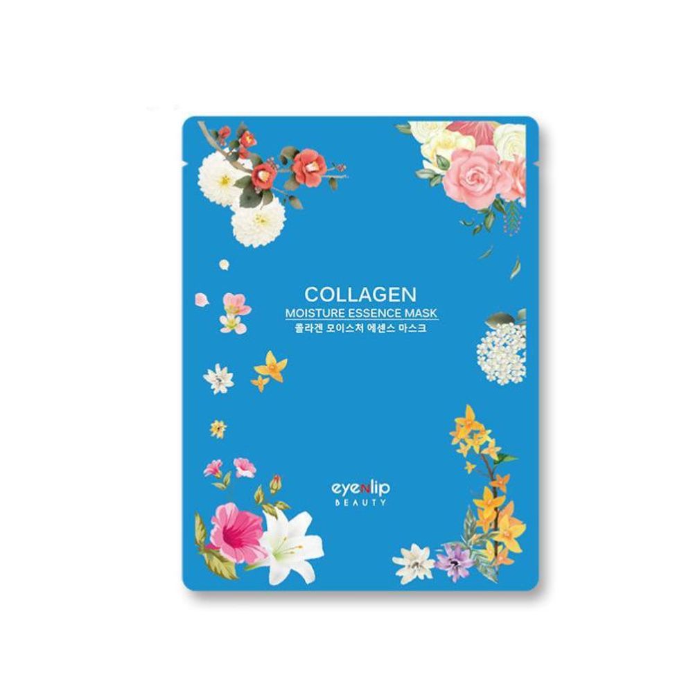 Moisture essence mask. Eyenlip маска на тканевой основе snail moisture essence mask 25мл. Enl маска для лица тканевая aloe oil moisture essence mask 25мл. Eyenlip aloe moisture essence mask. маска для лица eyenlip moisture essence mask snail тканевая.