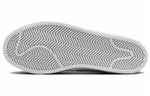 Кроссовки Nike Sb Zoom Pogo Plus (Женская размерная сетка)