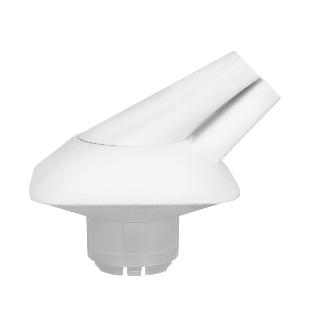 Носик нижний EHU-3915D (8.75.00.00331)