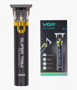 Машинка для стрижки VGR V-082