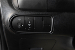 Kia Cerato, 2018 год