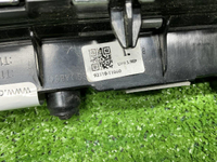 Указатель поворота левый Genesis GV80 (2020-н.в.)