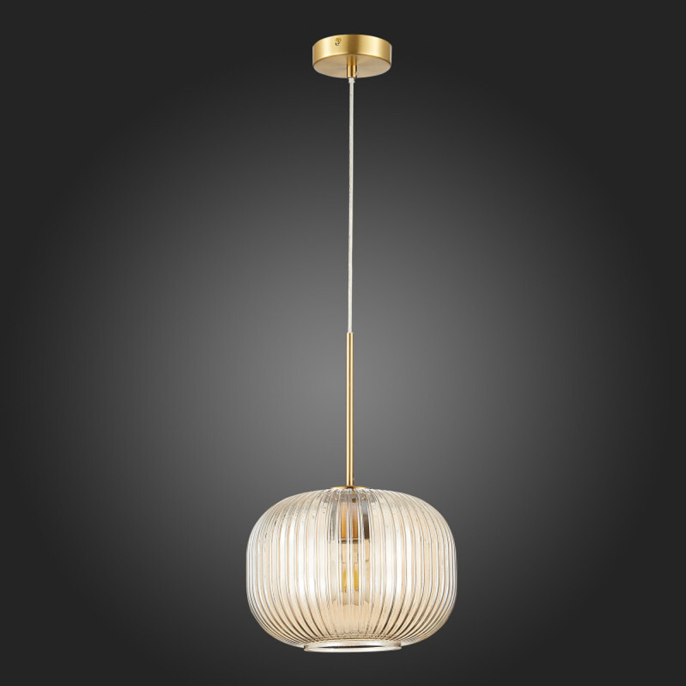 Подвесной светильник ST-Luce SL1154.313.01