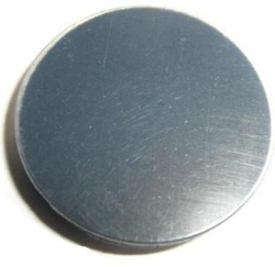 SHURE 38A180 уплотняющий диск для 65AA8546