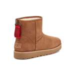 Обувь UGG CLASSIC MINI, 1122671-CHE