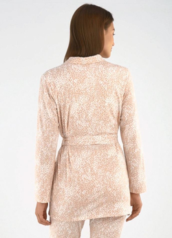 Костюм-пижама с жакетом Rosch MINIMAL MIX 1213270-1213274.16589