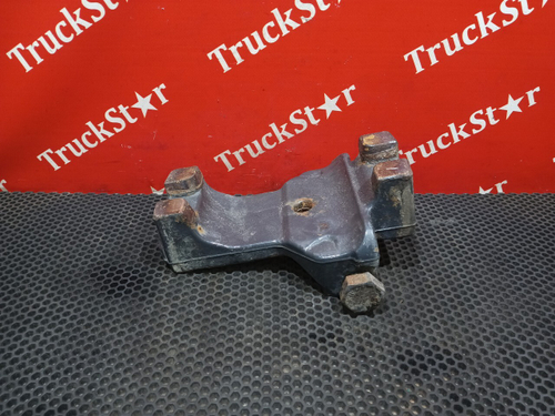 Проставка полурессоры 2021г.