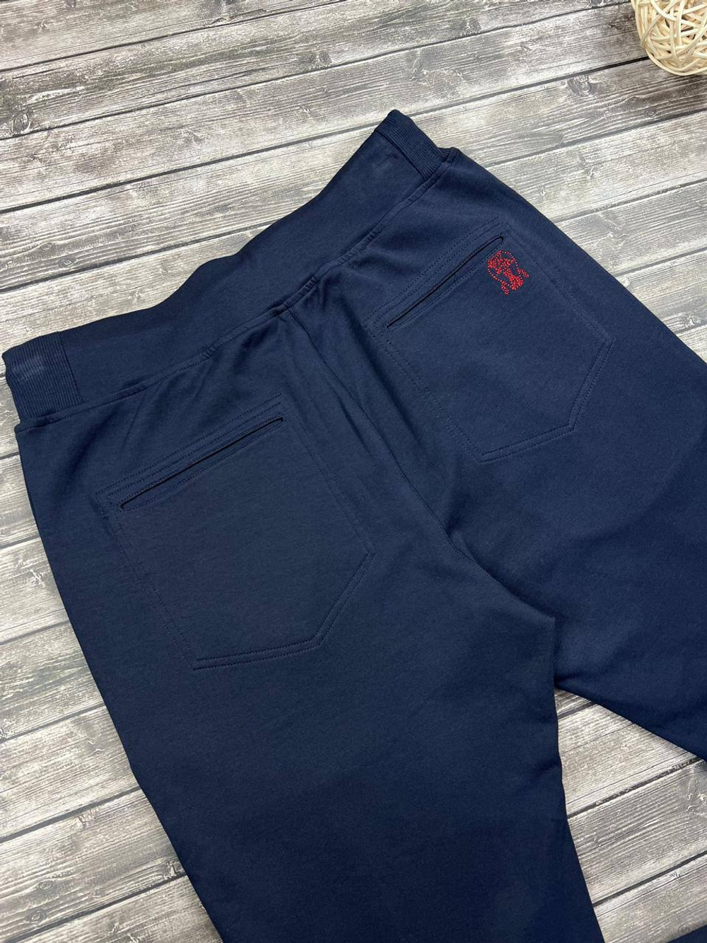 Брюки Brunello Cucinelli