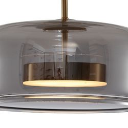 Подвесной светильник Arte Lamp