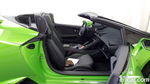 Lamborghini Huracan LP640-4 에보 Spider (07.2020)
