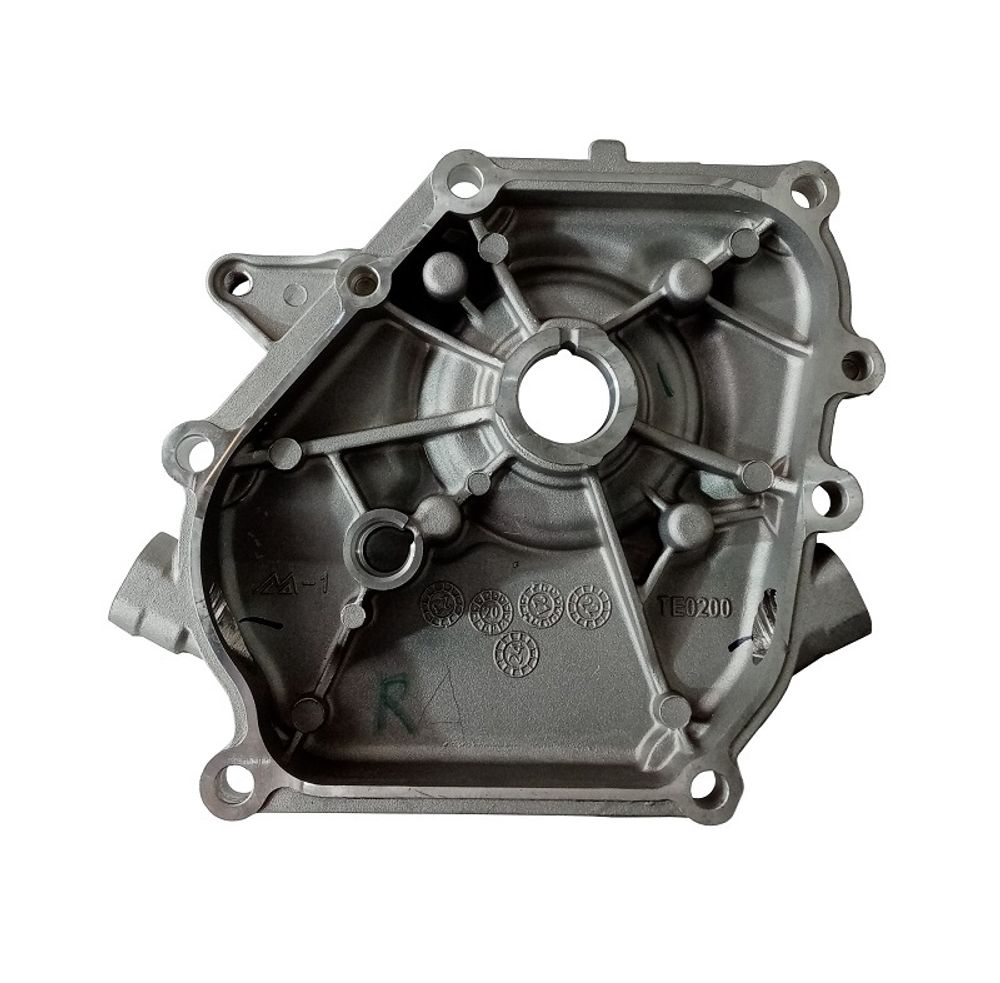 Крышка картера H200/110820304-0001