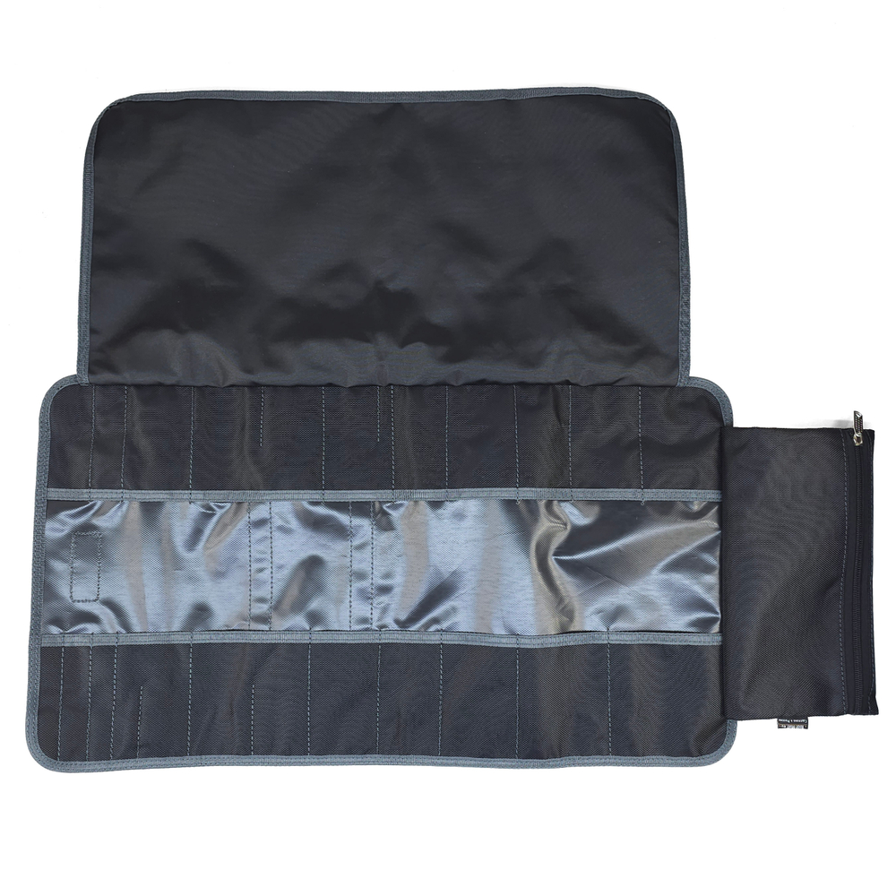 Сумка скрутка ToolRoll S710