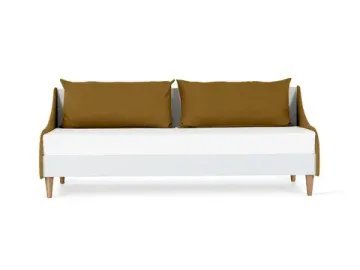 Кушетка Rili 850053