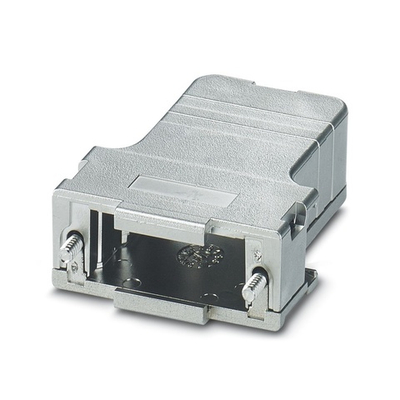 CUC-DST-GPME-A/DSSC15