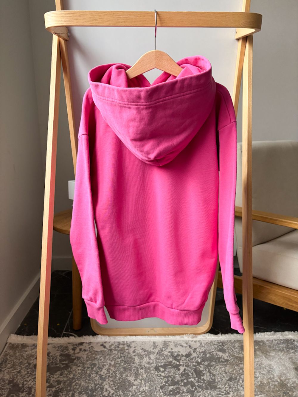 Хлопковый костюм Diesel, 140