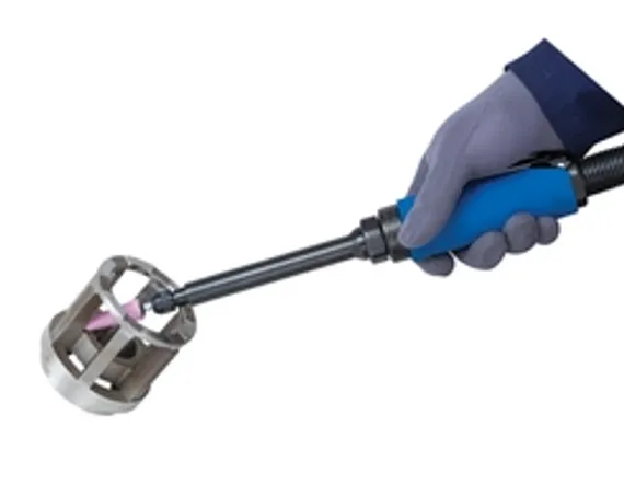 Импульсные лазерные источники IPG серии YLP-V2