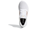 Кроссовки Adidas Pro Bounce Madness 2019