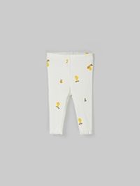 предметное