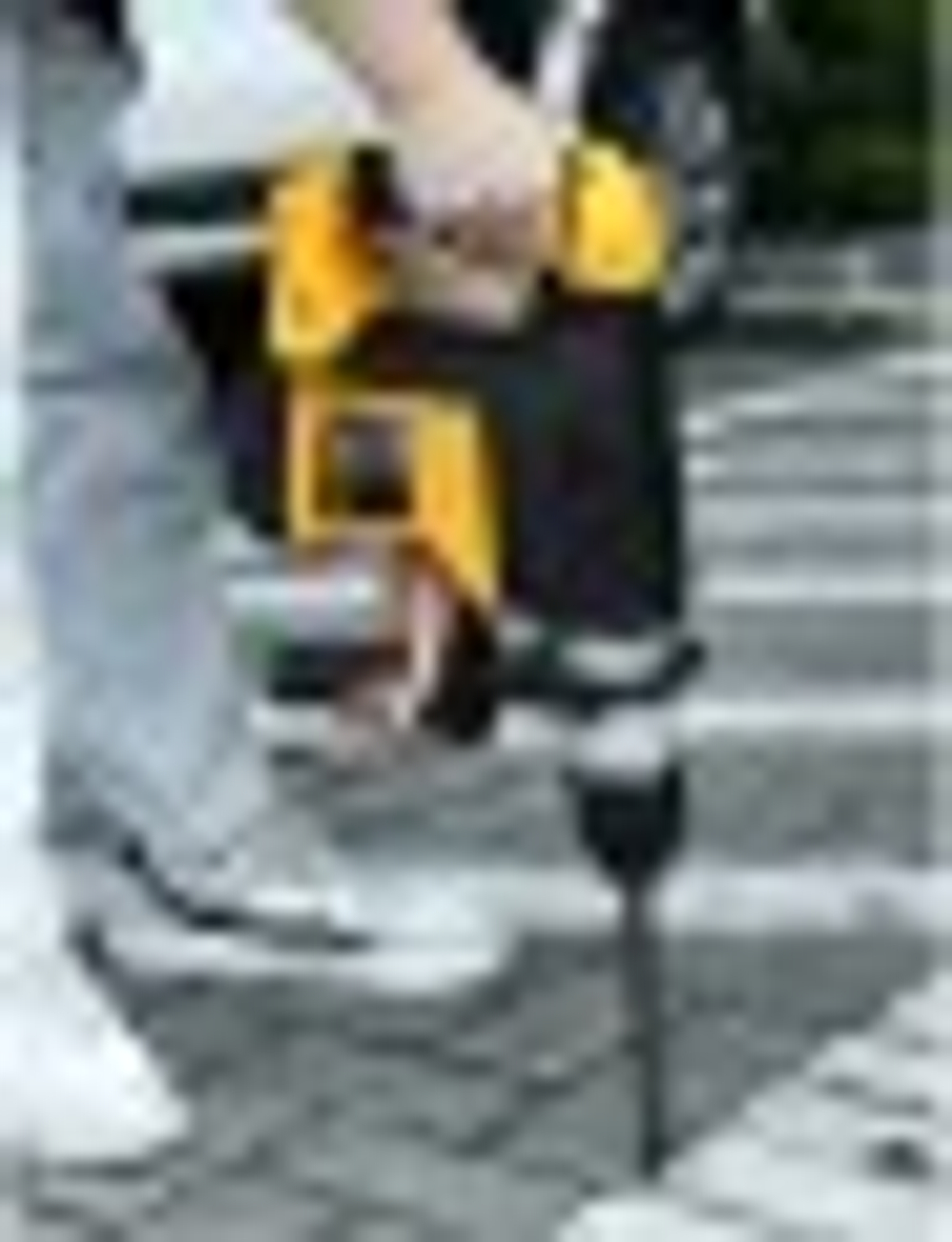 Перфоратор DEKO DKH1900 BMC 063-4258