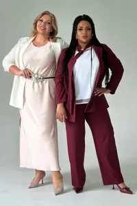 Платье 20127 Fabrika