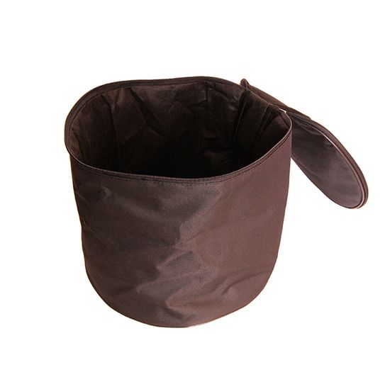 Чехол для барабана кавказского 10", MEZZO MZ-Ch10-BK