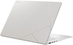 Ноутбук ASUS Zenbook S 16 16" / 24 Гб / SSD 1000 Гб / Win 11 / UM5606WA-RK226W