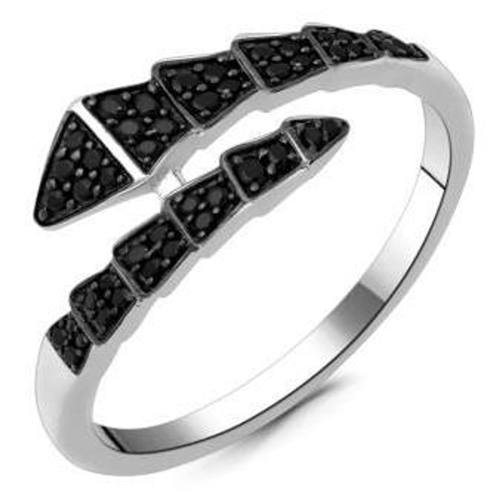 Кольцо Змея