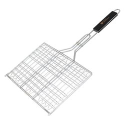 Решетка для гриля и барбекю Smart Grill